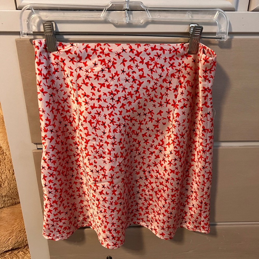 Princess Polly skirt